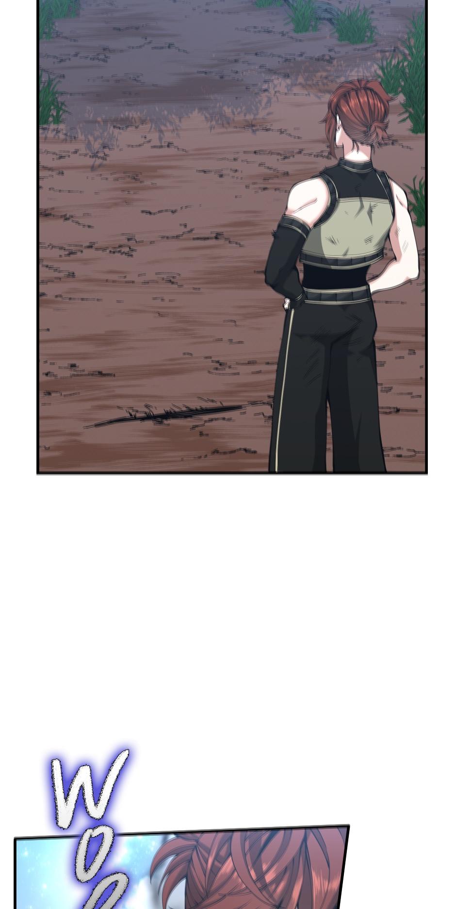 The Beginning After The End Chapter 156 image 061